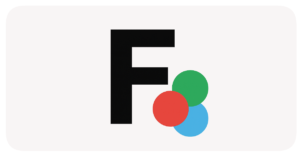 Feign盤面整理ツール